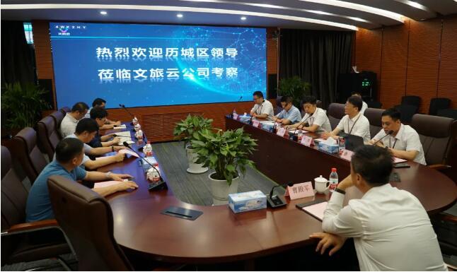 摩根娱乐官方网站图片