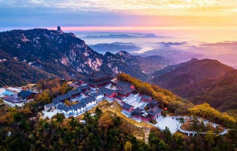 摩根娱乐官方网站图片