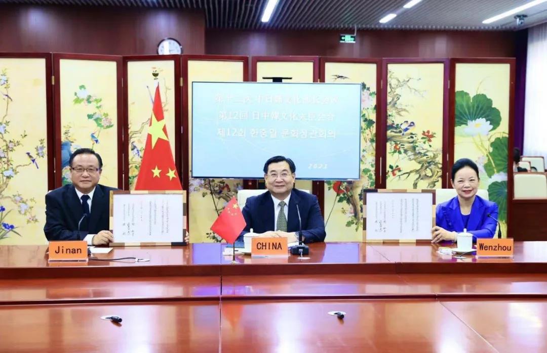 摩根娱乐官方网站图片