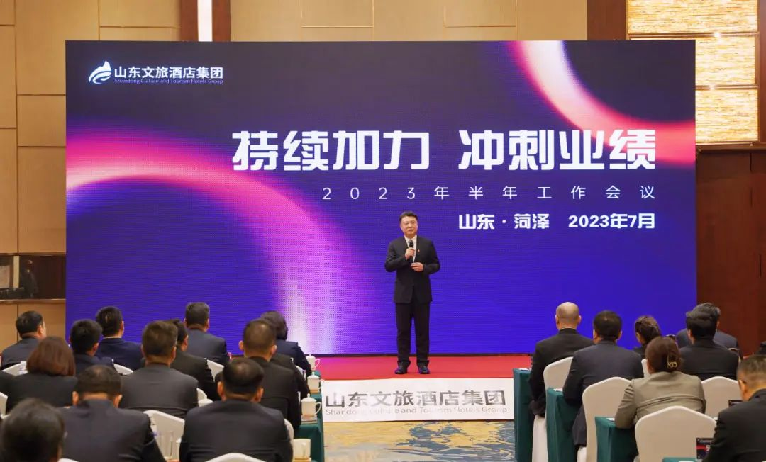 摩根娱乐官方网站图片