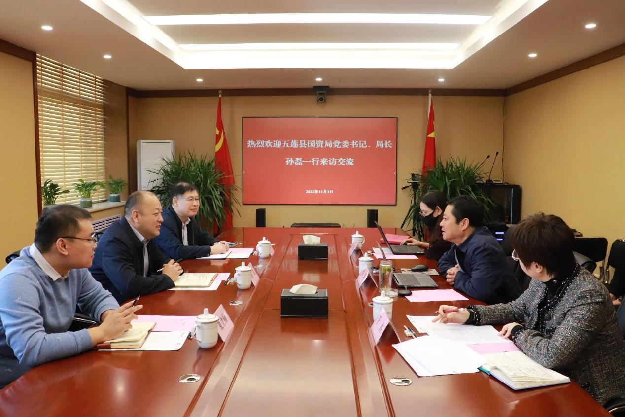 摩根娱乐官方网站图片
