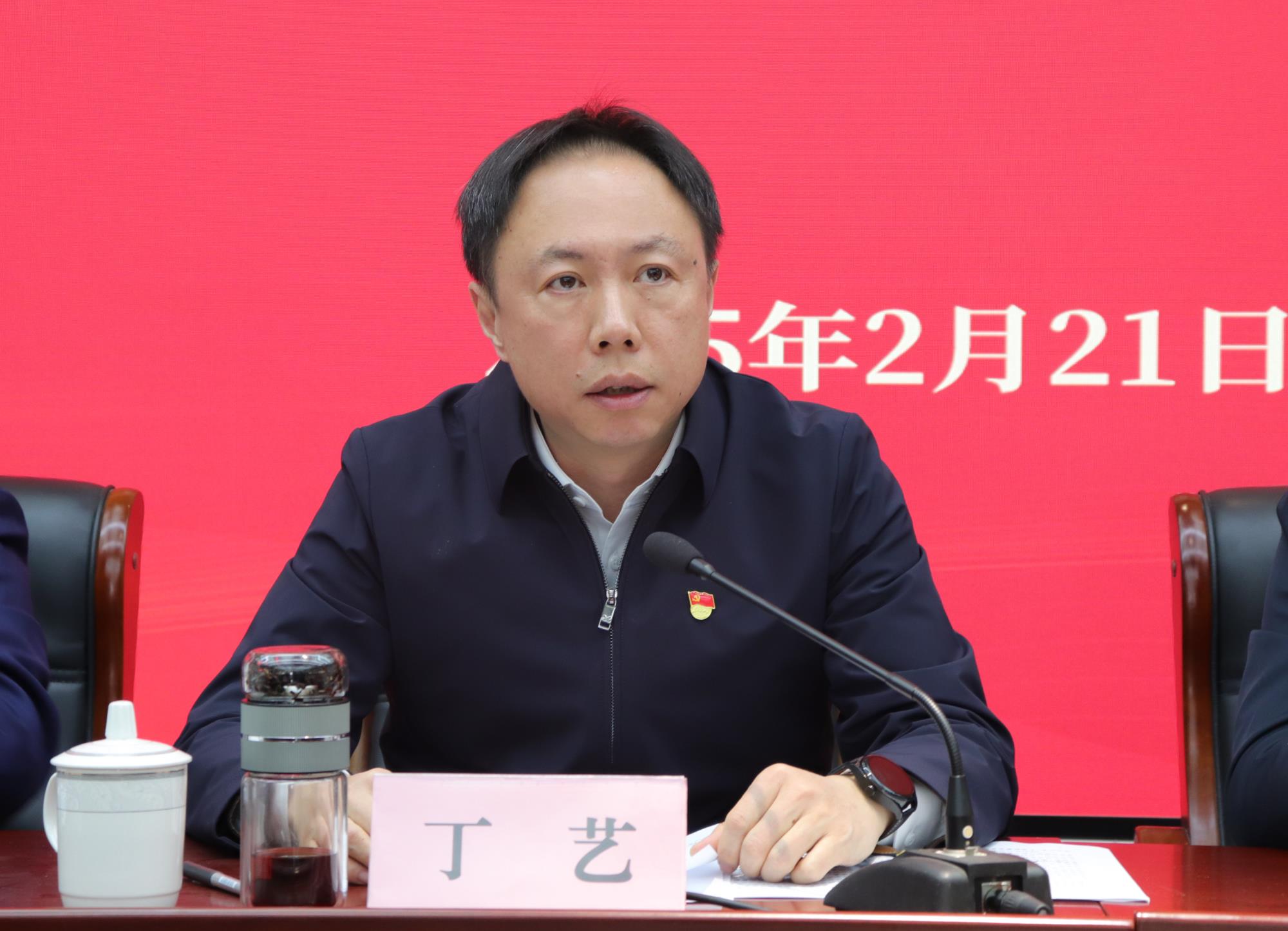 摩根娱乐官方网站图片