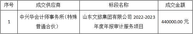 摩根娱乐官方网站图片
