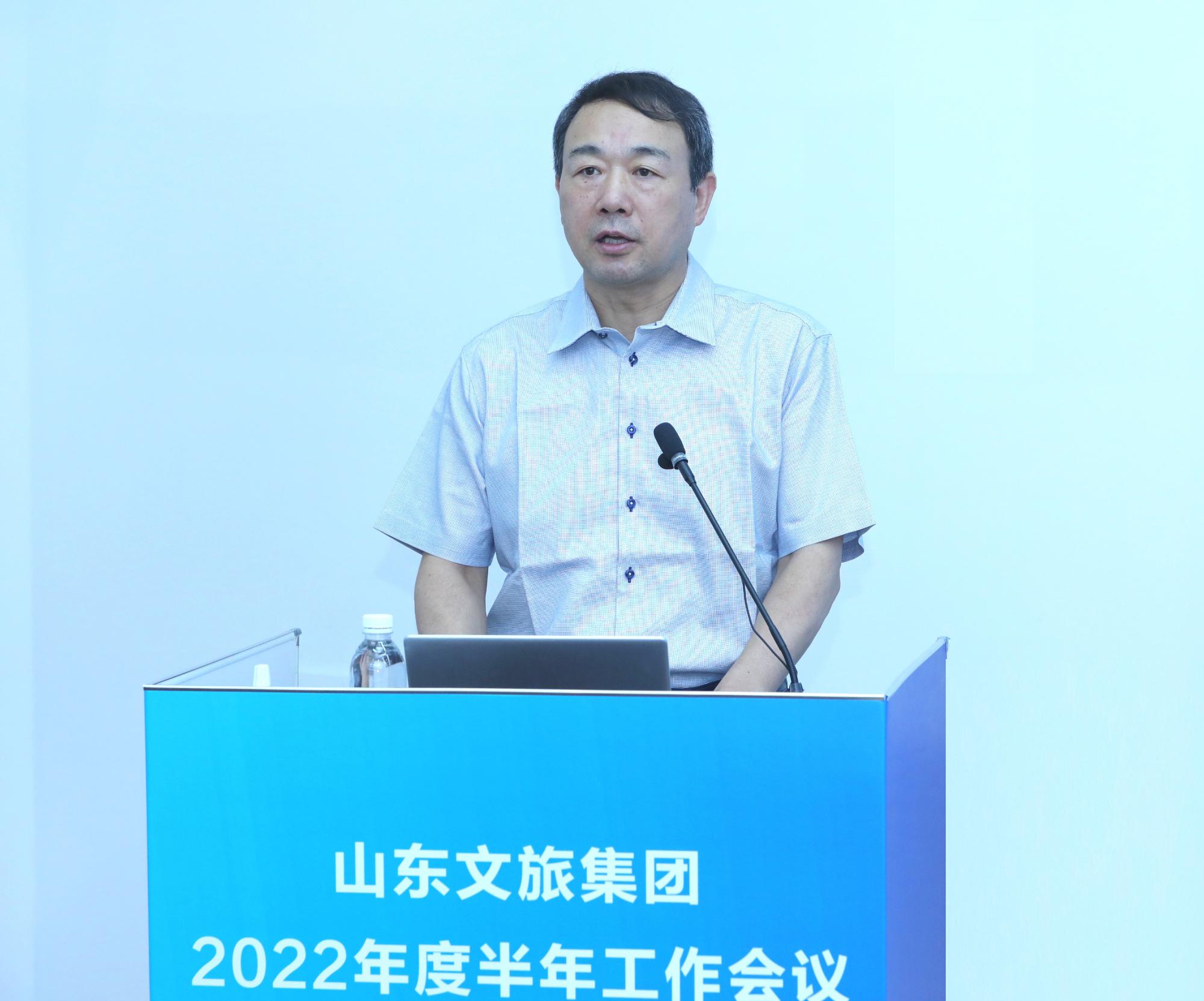 摩根娱乐官方网站图片