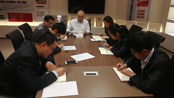 摩根娱乐官方网站图片