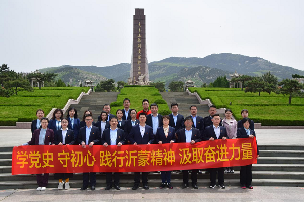 摩根娱乐官方网站图片