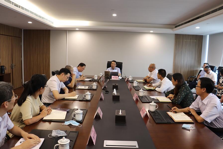 摩根娱乐官方网站图片
