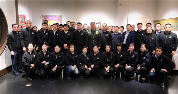 摩根娱乐官方网站图片