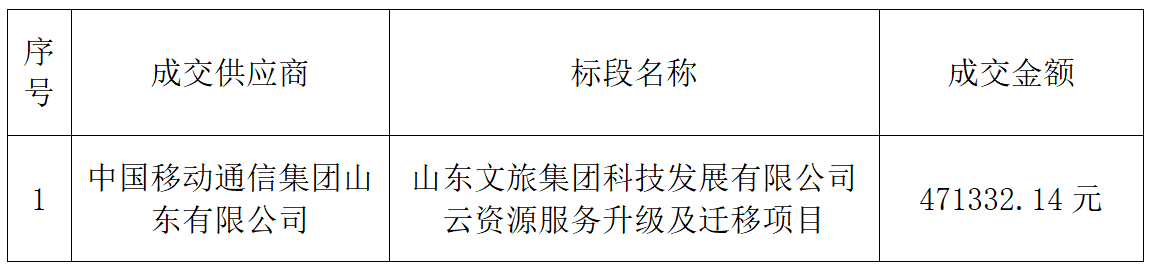 摩根娱乐官方网站图片