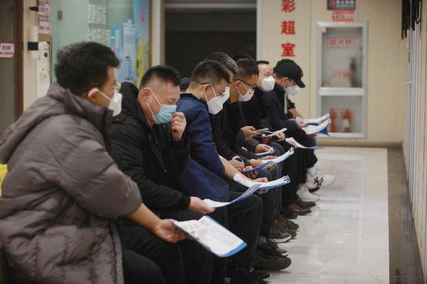 摩根娱乐官方网站图片