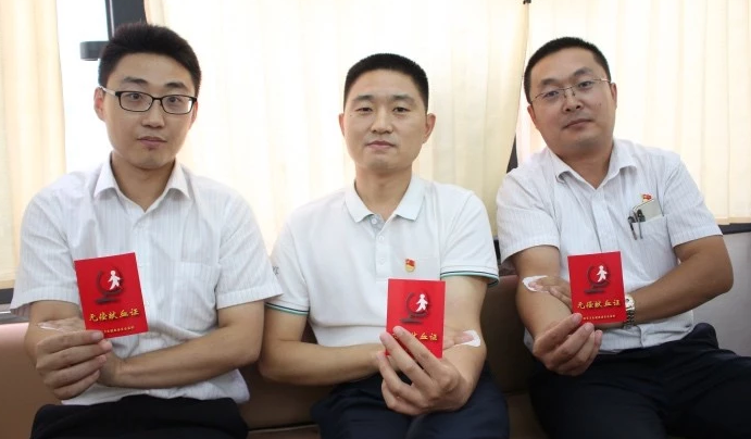 摩根娱乐官方网站图片