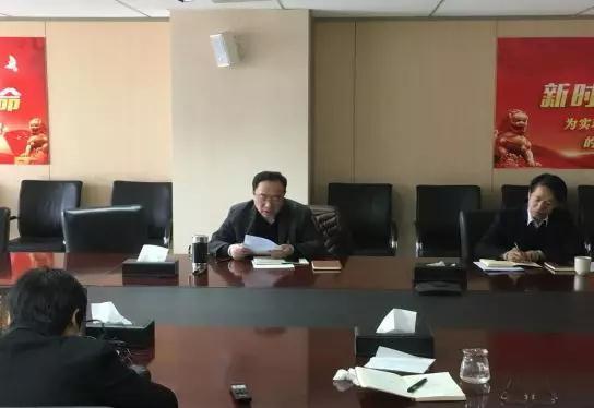 摩根娱乐官方网站图片