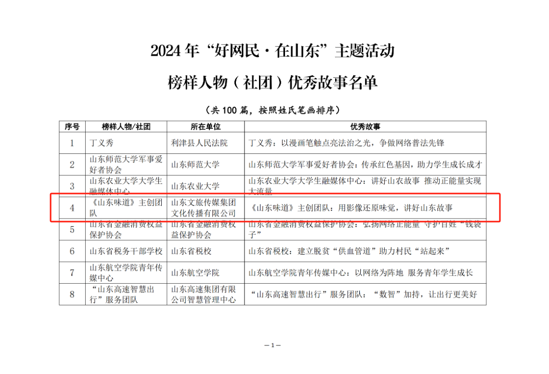 摩根娱乐官方网站图片