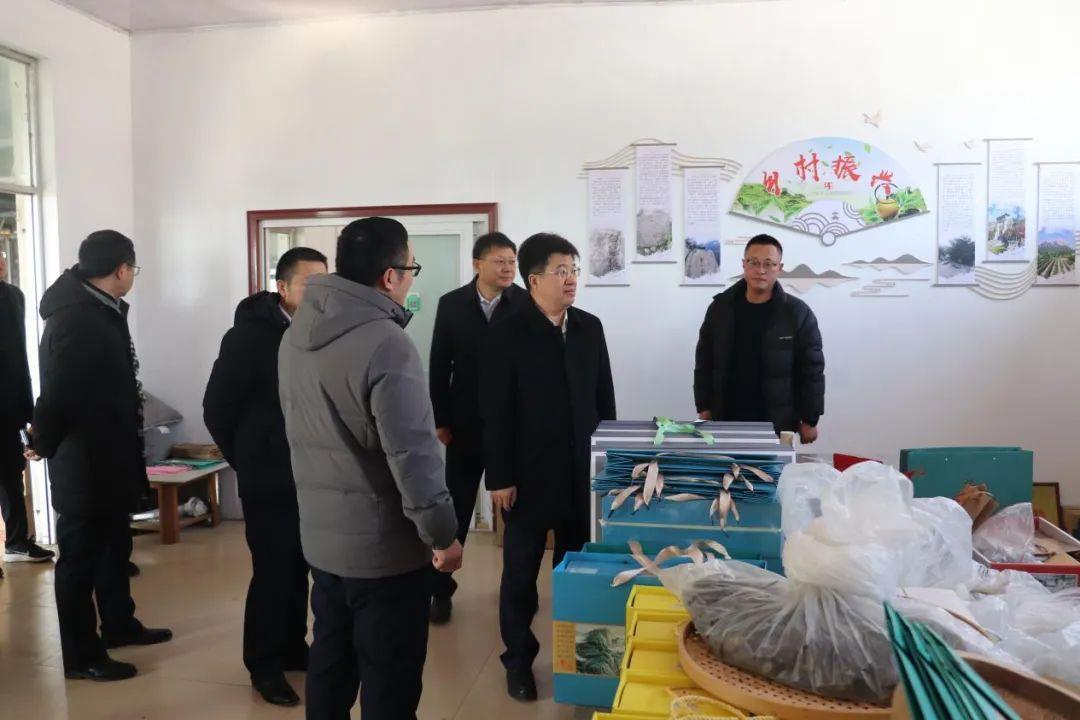 摩根娱乐官方网站图片