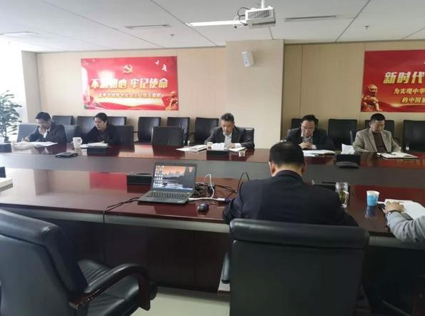摩根娱乐官方网站图片