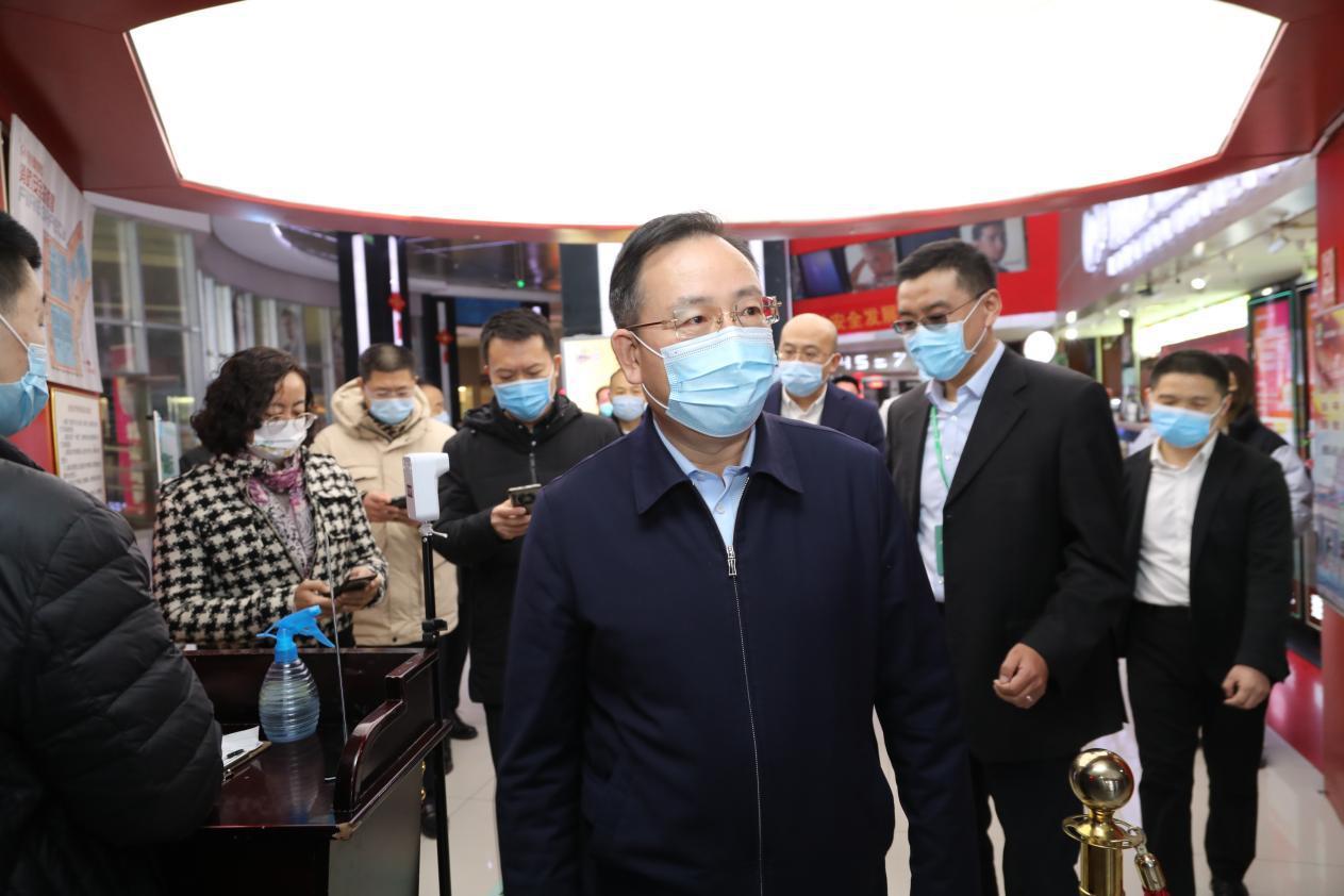 摩根娱乐官方网站图片