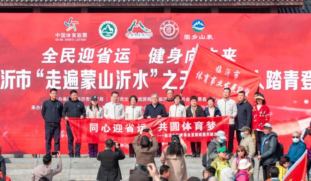 摩根娱乐官方网站图片