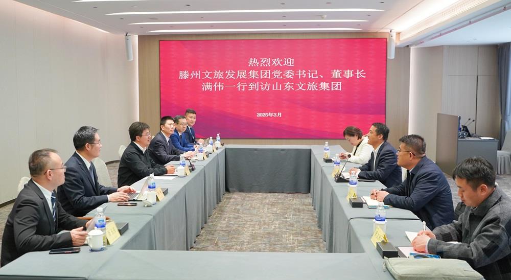 摩根娱乐官方网站图片