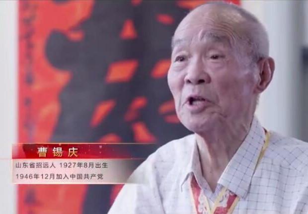 摩根娱乐 173a4