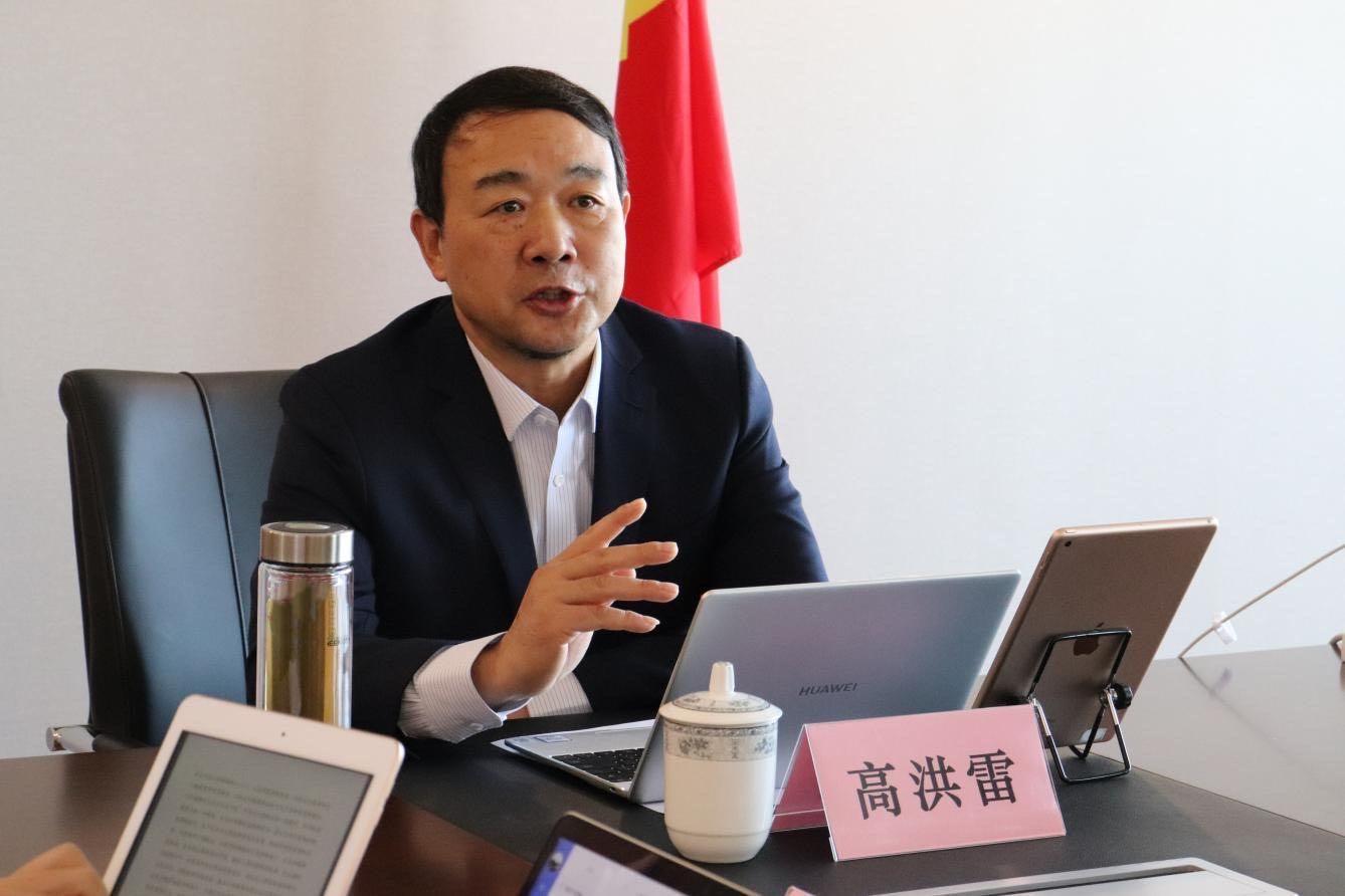 摩根娱乐官方网站图片