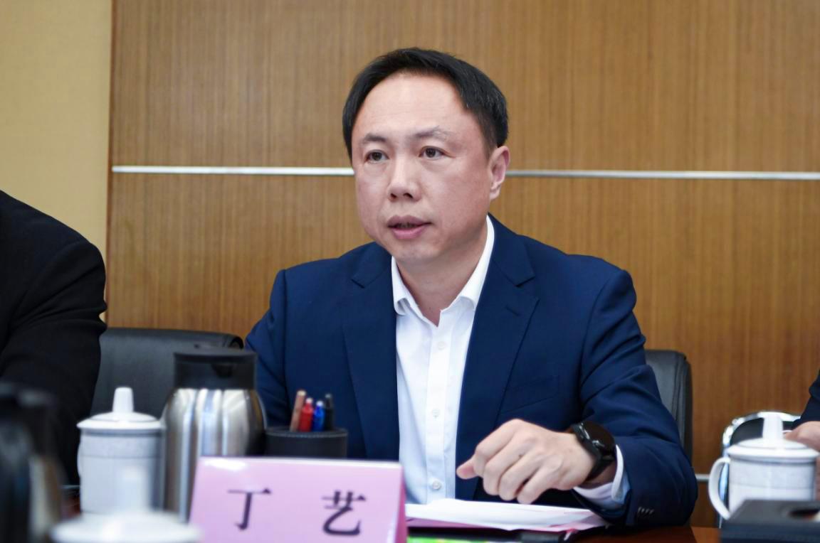 摩根娱乐官方网站图片