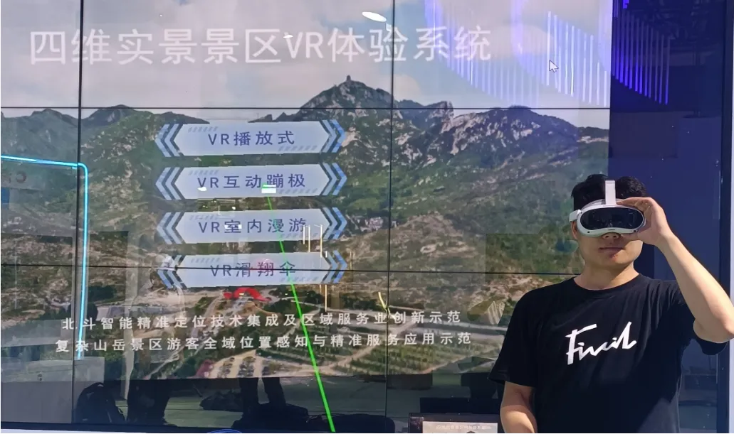 摩根娱乐官方网站图片