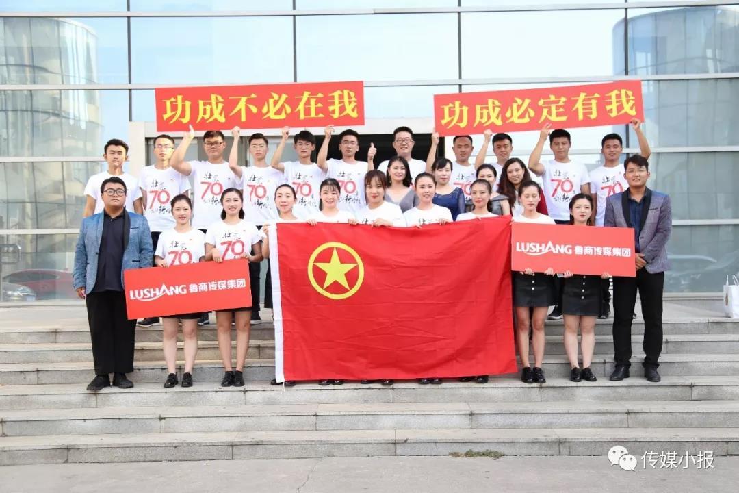 摩根娱乐官方网站图片