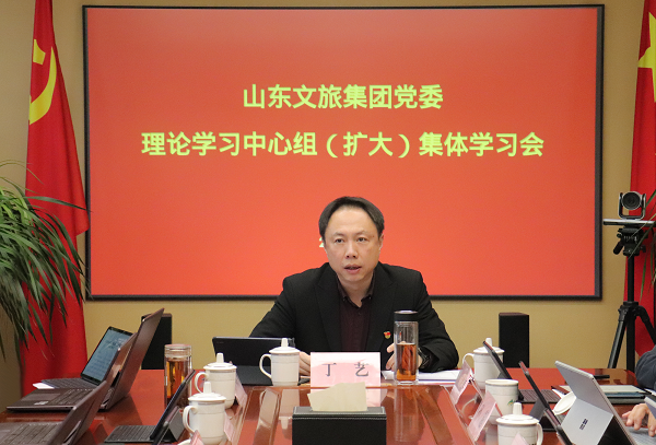 摩根娱乐官方网站图片