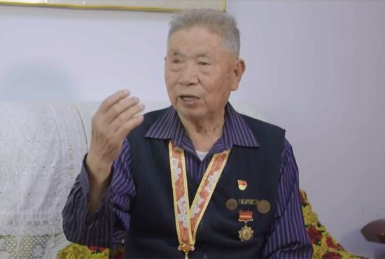 摩根娱乐 ee369