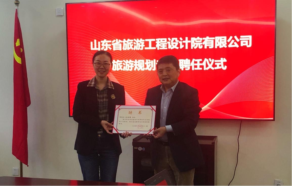 摩根娱乐官方网站图片
