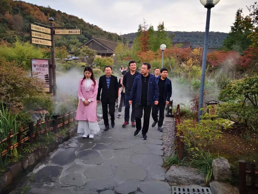 摩根娱乐官方网站图片