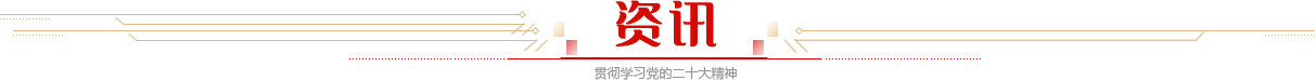 摩根娱乐 db240