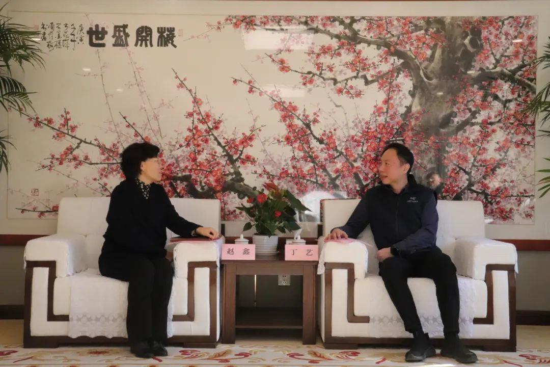 摩根娱乐官方网站图片