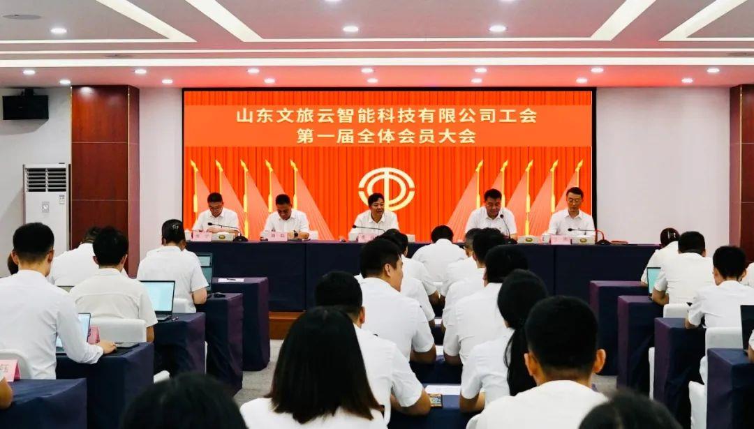 摩根娱乐官方网站图片