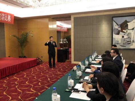 摩根娱乐官方网站图片