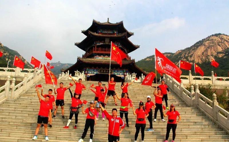 摩根娱乐官方网站图片