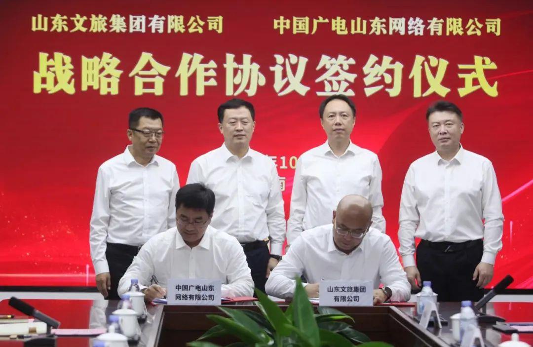 摩根娱乐官方网站图片