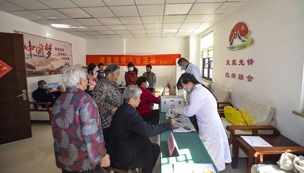 摩根娱乐官方网站图片
