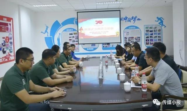 摩根娱乐官方网站图片
