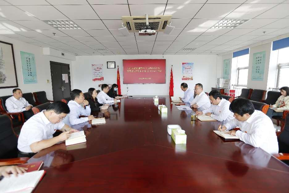 摩根娱乐官方网站图片