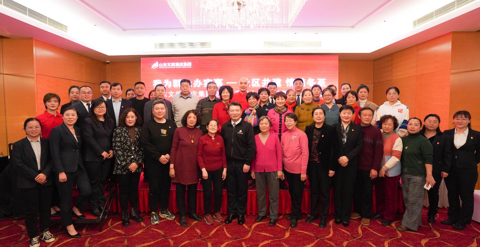摩根娱乐官方网站图片