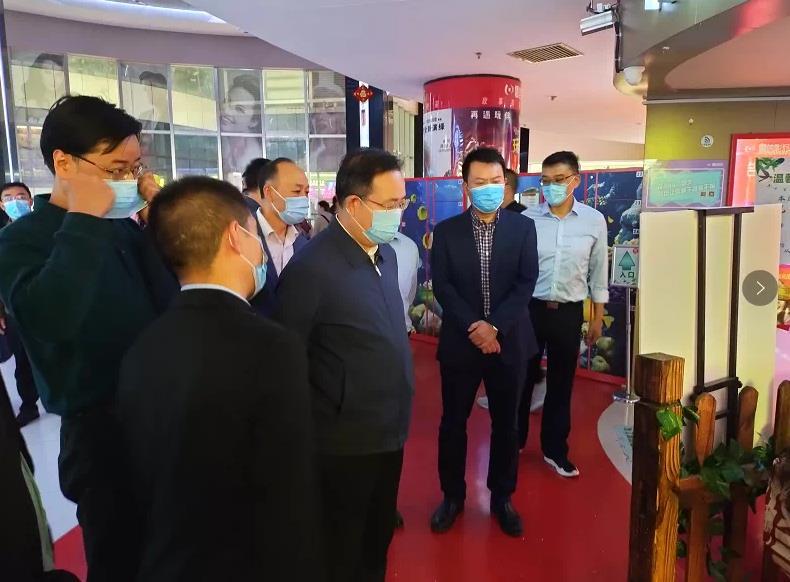 摩根娱乐官方网站图片