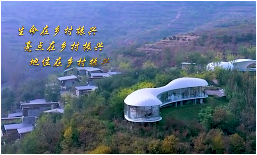 摩根娱乐官方网站图片