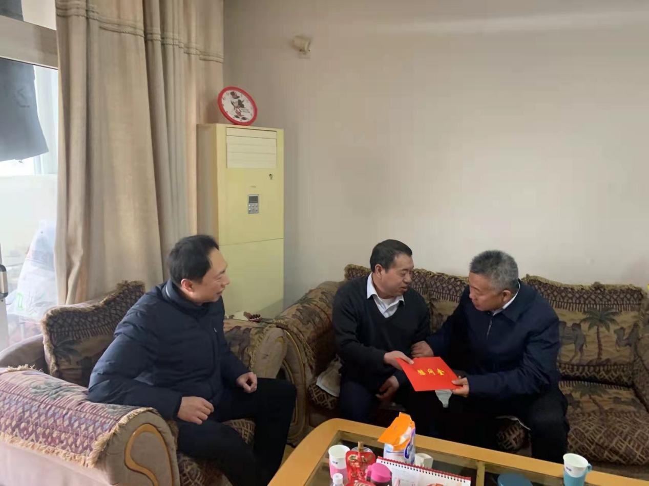 摩根娱乐官方网站图片