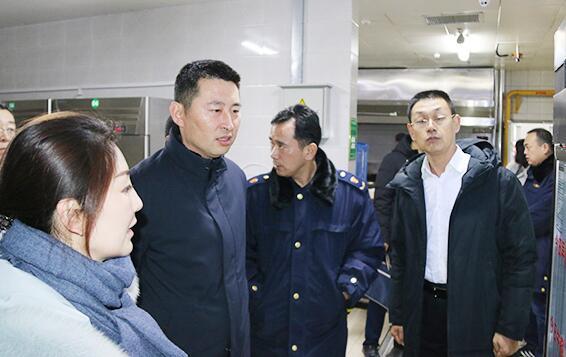 摩根娱乐官方网站图片