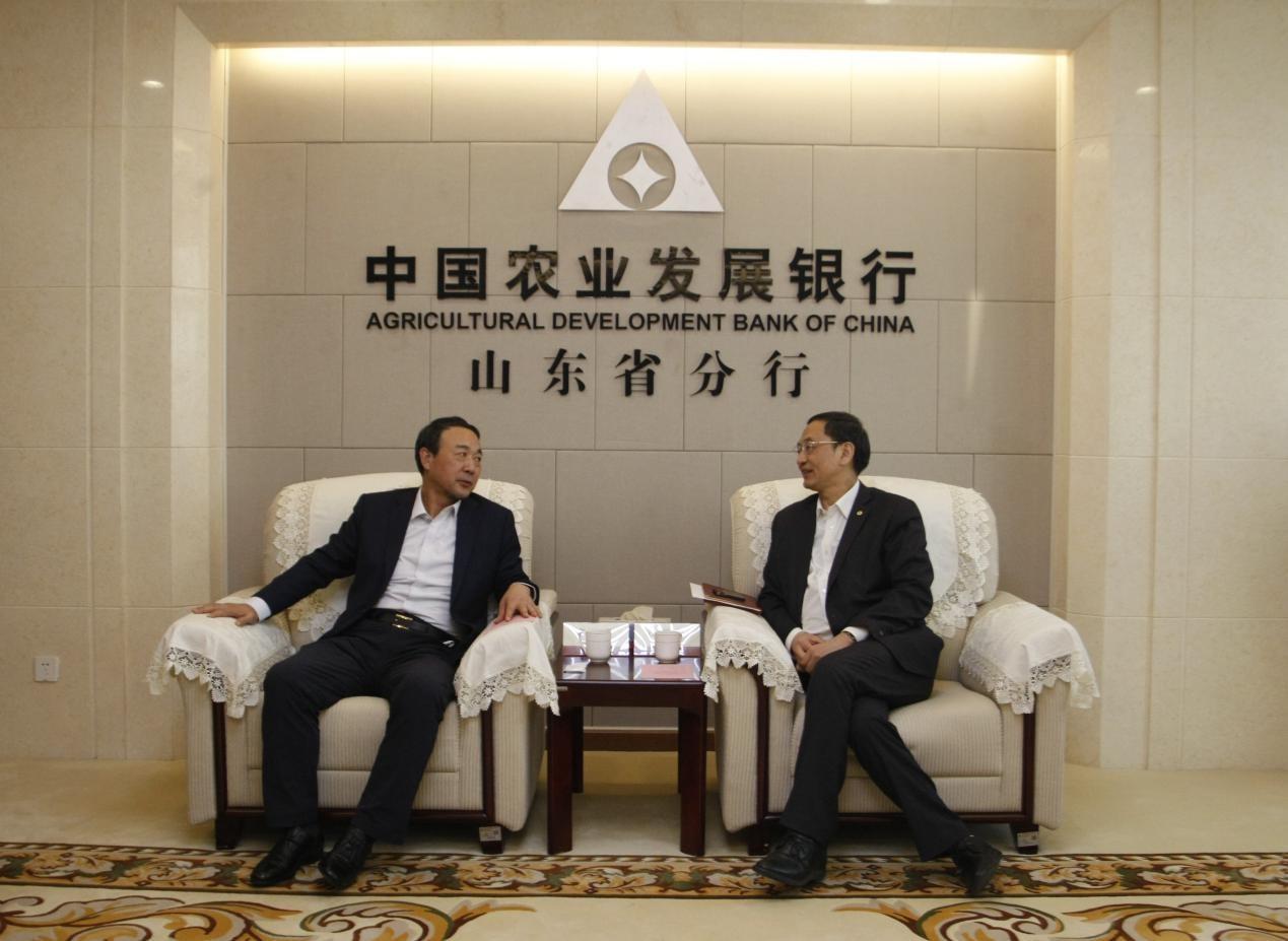 摩根娱乐官方网站图片