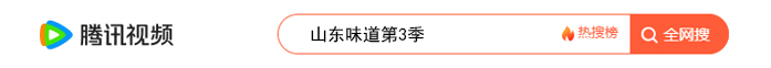摩根娱乐官方网站图片
