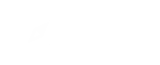 摩根娱乐 4b802
