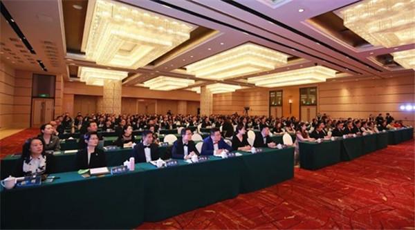 摩根娱乐官方网站图片