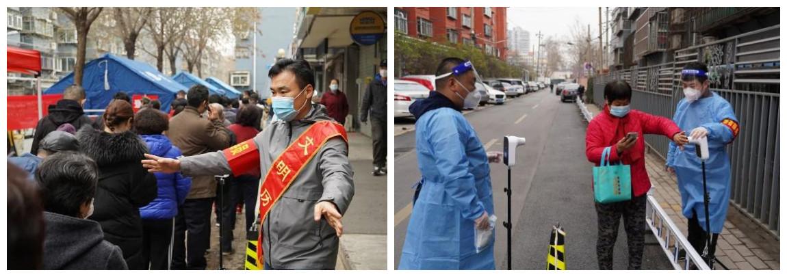 摩根娱乐官方网站图片